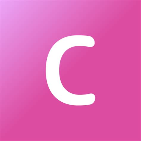 icq cp|ICQ.